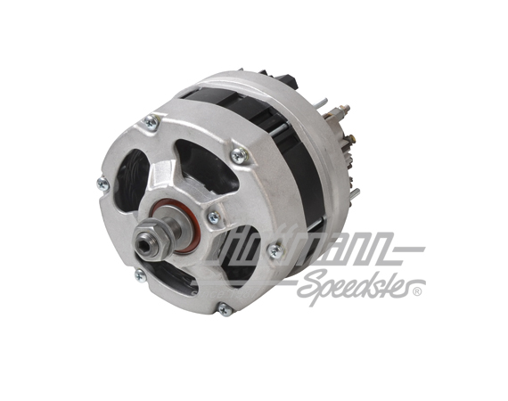 Lichtmaschine, Porsche 911, 95A, 84-89 | 911 603 120 05 | 580-1160