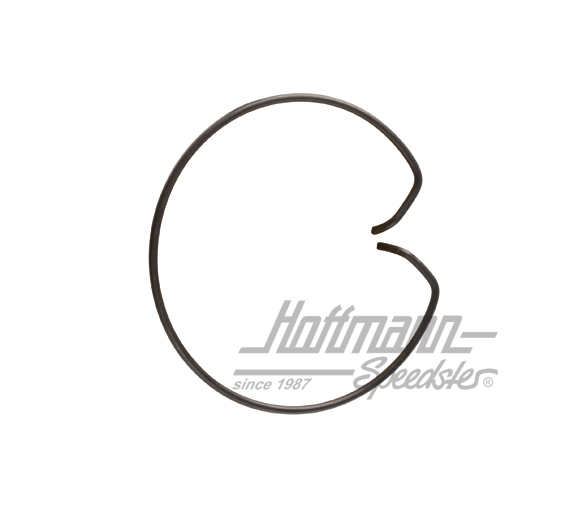 Feder, Druckteller, 1.5-1.8 | 055 141 130 F | 110-4640-16