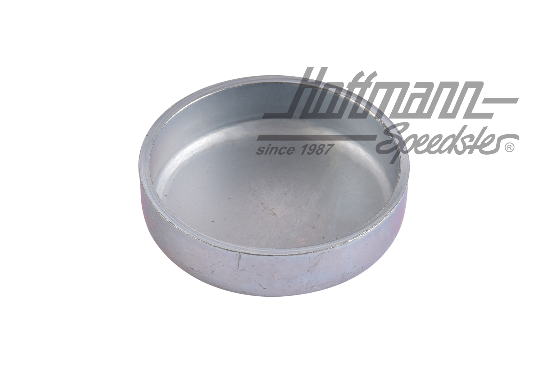 Froststopfen, 36.6mm, Golf, Bus T3+T4