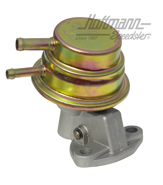 Benzinpumpe, Bus T3, 5.79-7.92 | 025 127 025 A | 307-5605