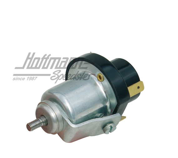 Lichtschalter, Bus T1, 3.55-7.67 | 211 941 511 D | 086-1118