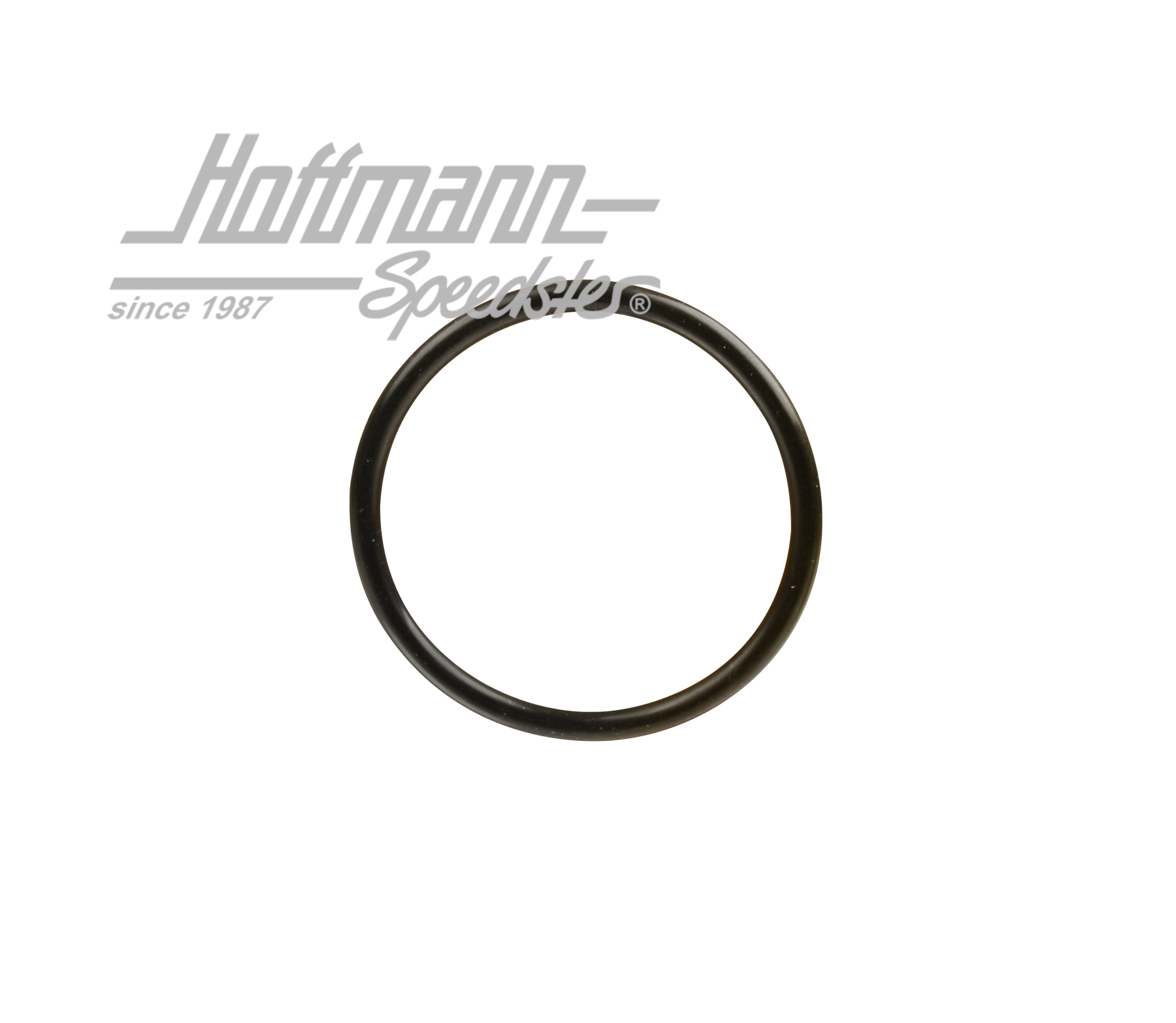 Dichtring, Riemenscheibe, 65-77 | 900 174 041 40 | 530-0073-20