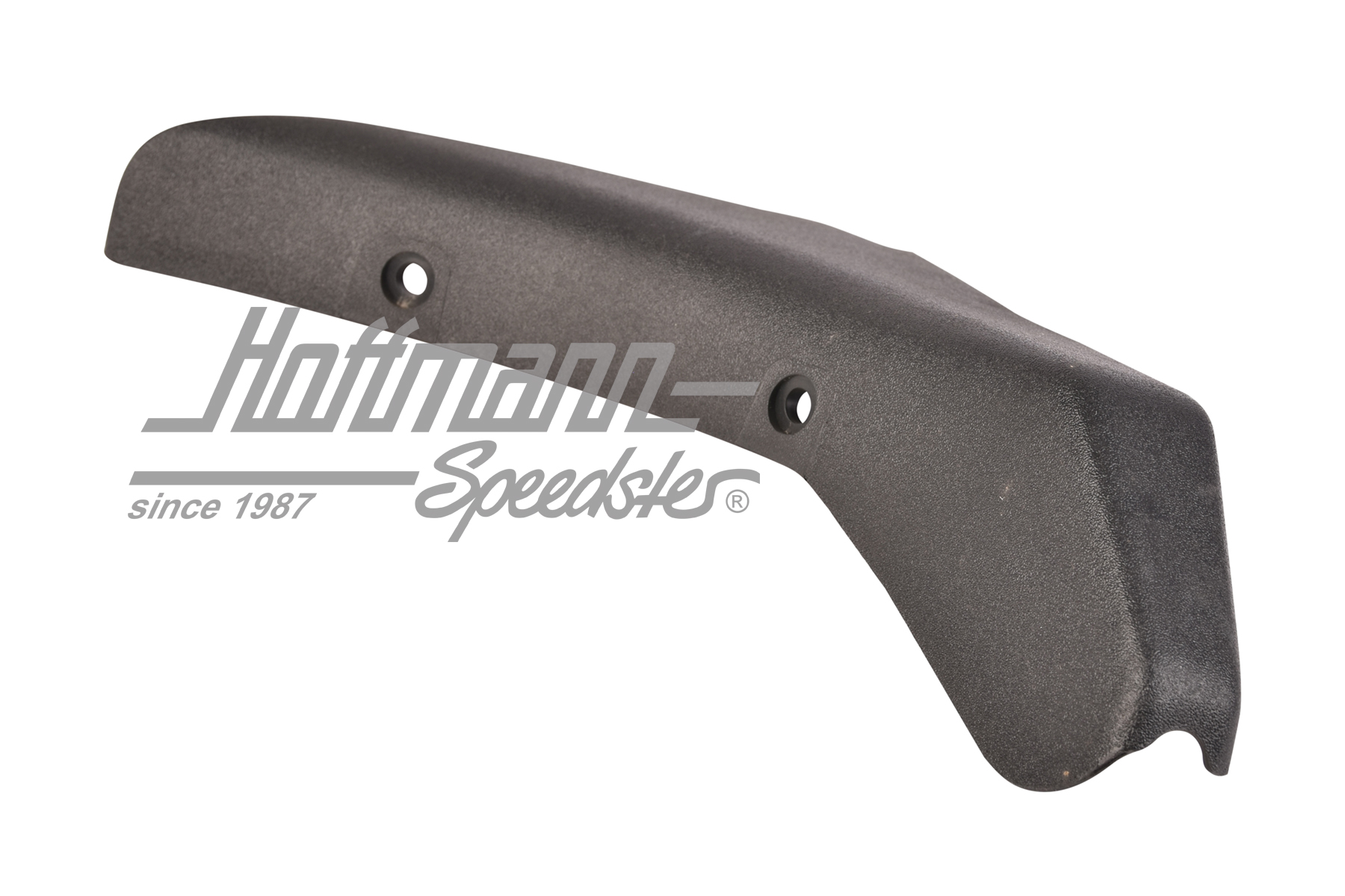 Abdeckung, Oberteil, Recaro