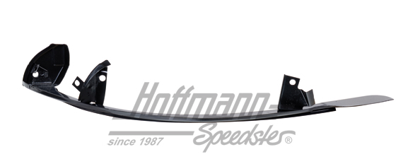 Blinkeraufnahme, vorne, 69-73, links