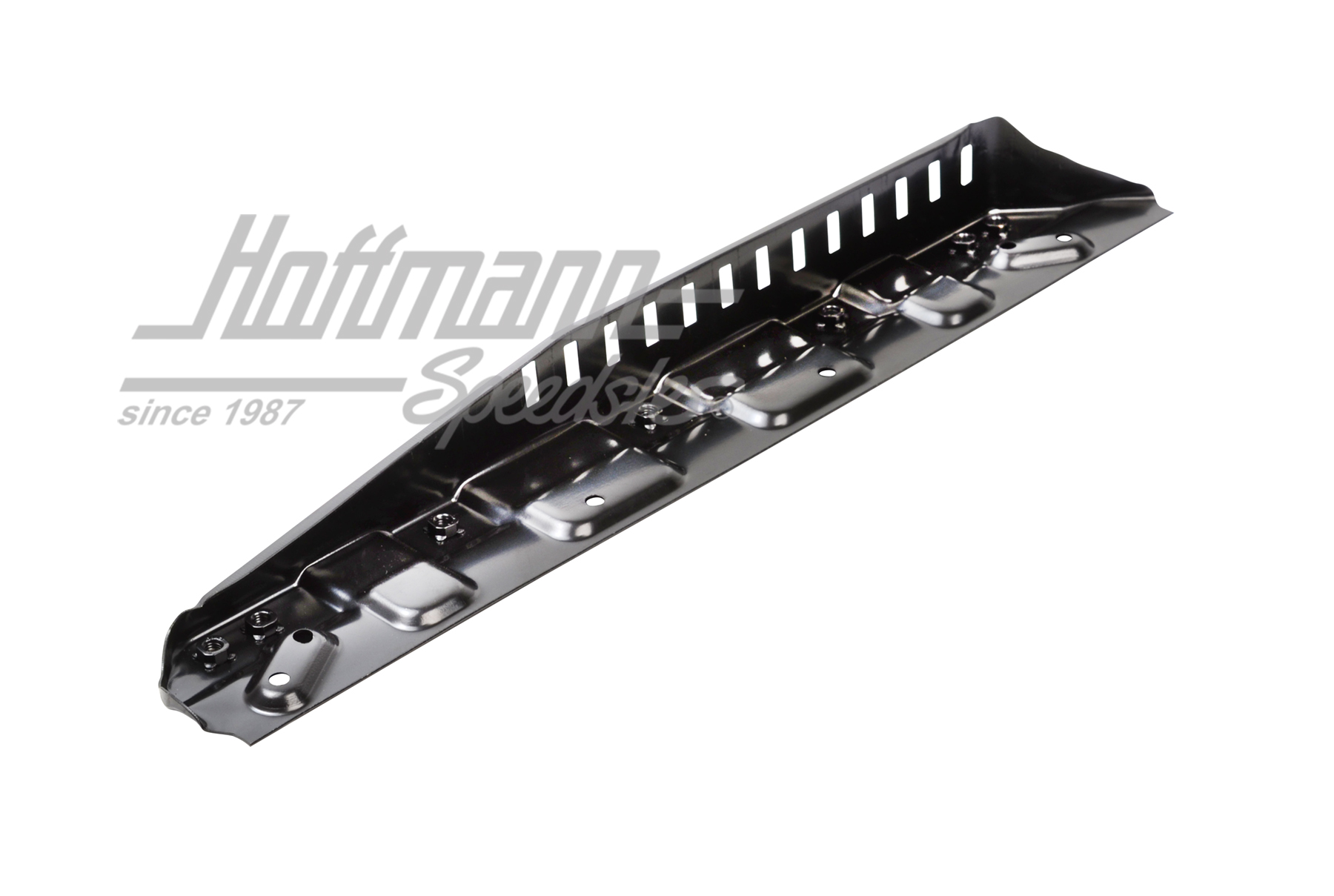 Sitzschienenträger, 911/912, -68, li.