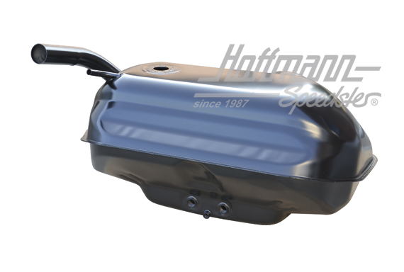 Tank, 100L, Porsche 911/912, 65-73/74-89
