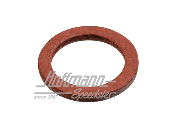 Dichtung, Tank/Sieb, Porsche 356 | 644 201 291 00 | 020-0827-38