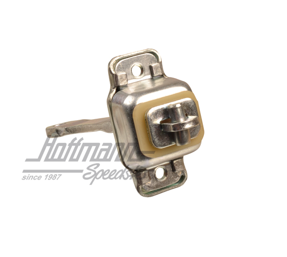 Türfänger, Porsche 911/964/993