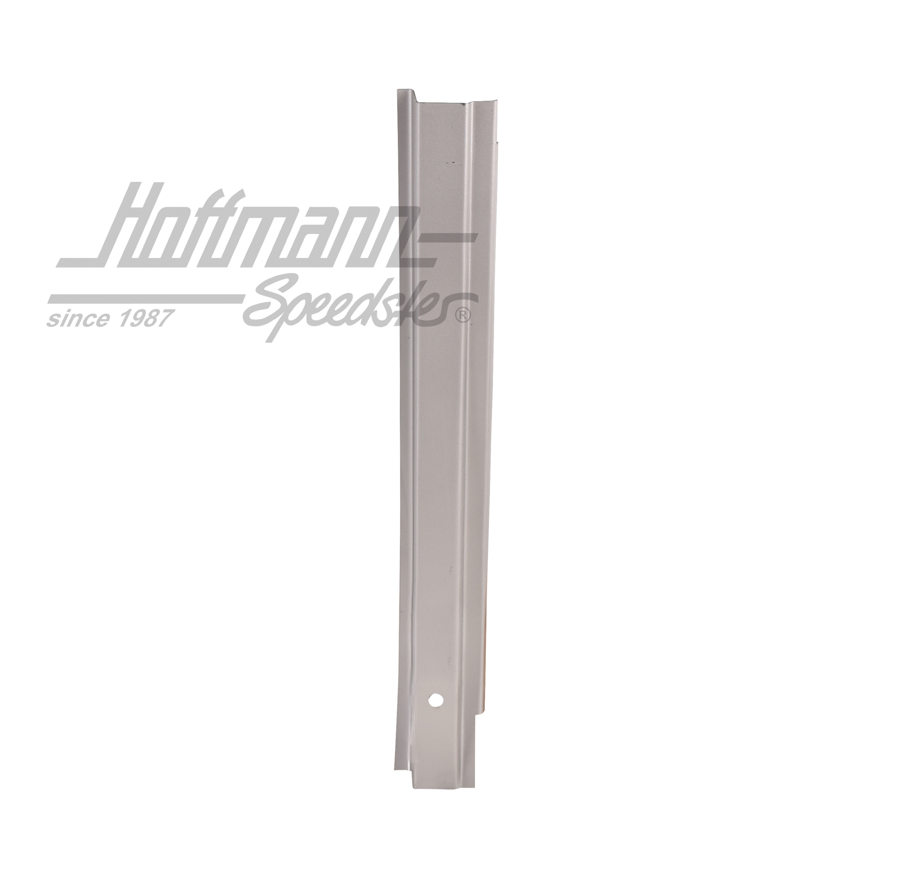 D-Säule, Pritsche/Doka, rechts, 480mm