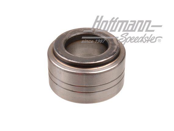 Abstandsring, Achsschenkelbolzen,28.25mm | 211 405 475 1 | 089-3040-23