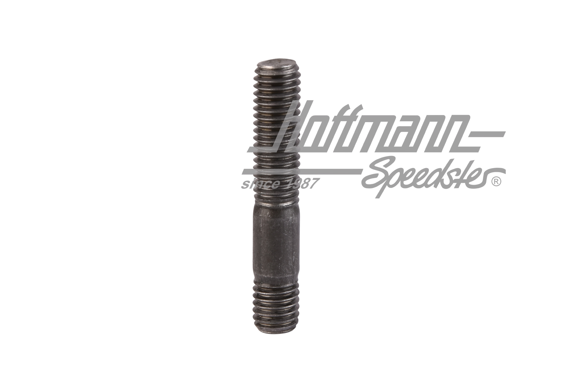 Befestigungsbolzen, Auspuff, M8x46mm |  | 020-3740-10