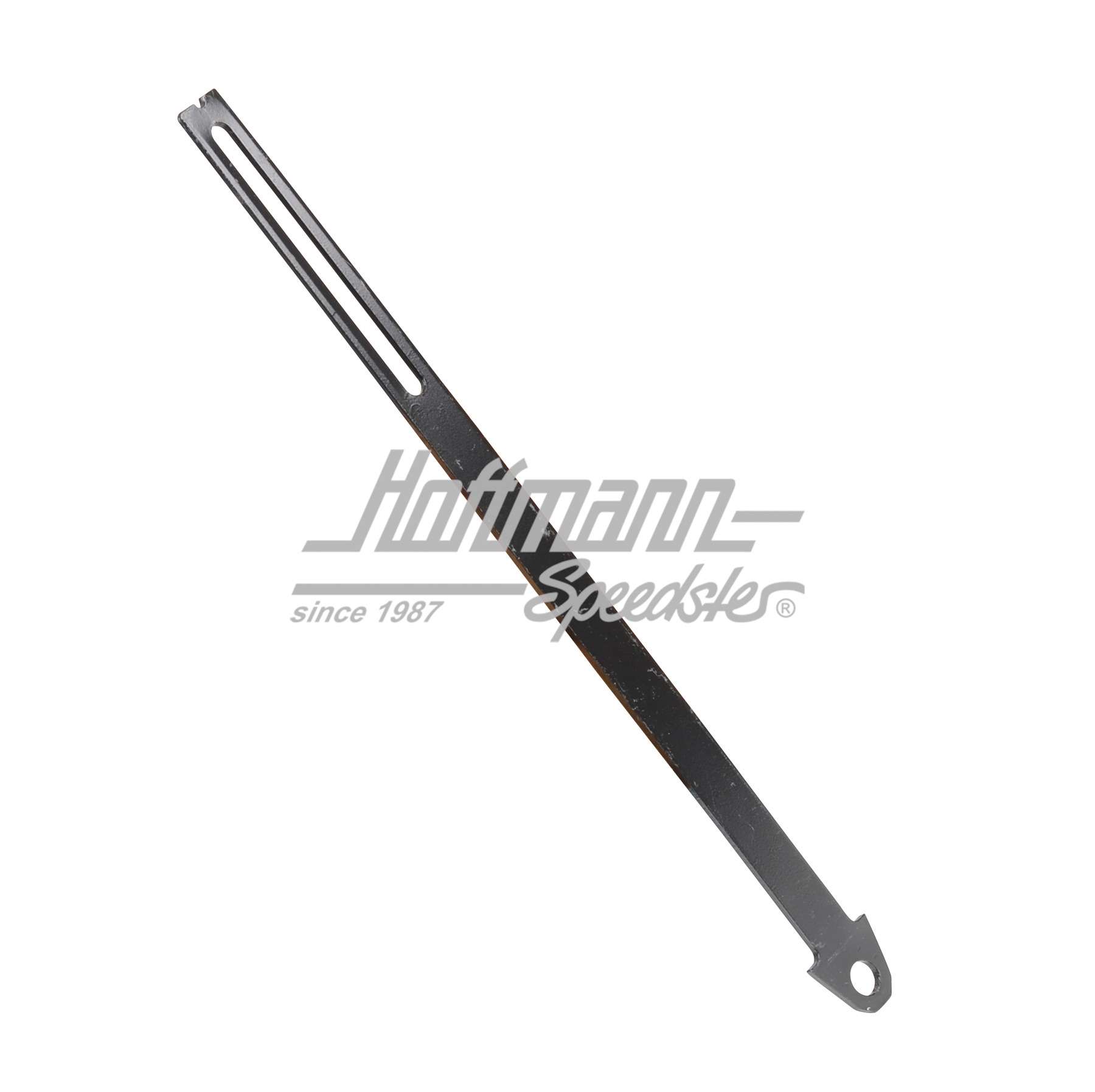 Stange, Feder, Haubenscharnier (ohne 03) | 113 823 319 B | 020-0703-48