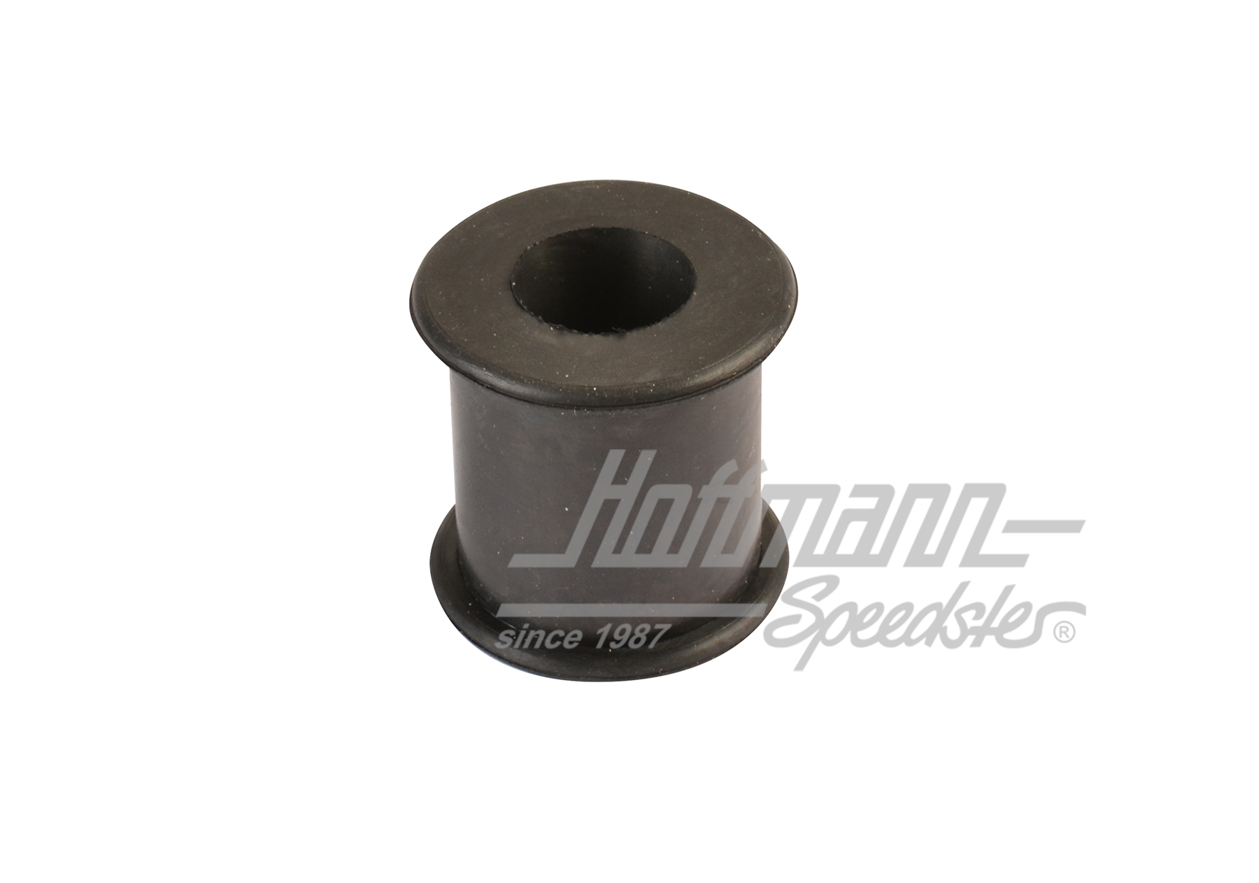 Gummilager, Stabilisator, vorne, li./re.