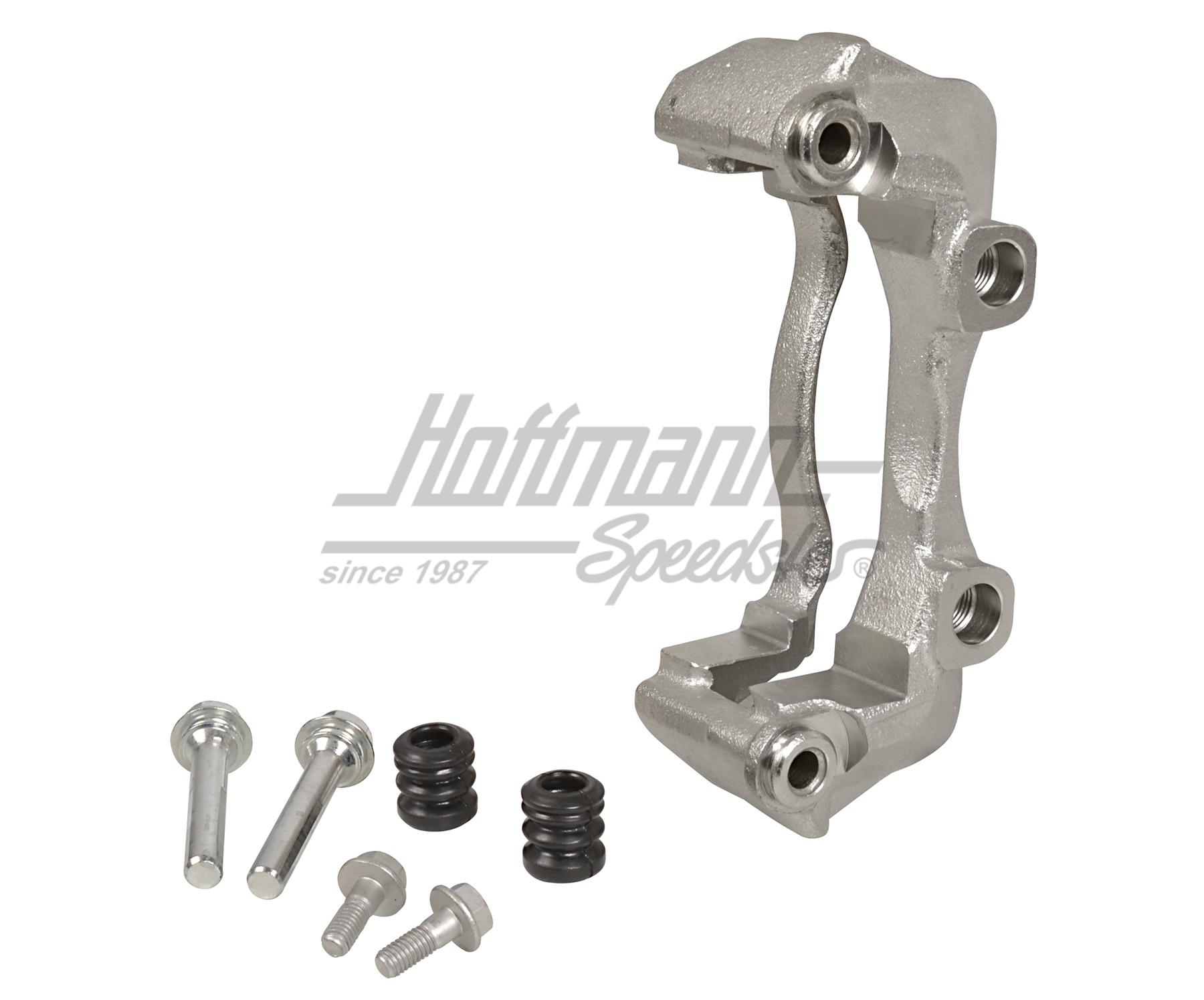 Bremsträger, Bus T3, 8.86-7.92, li./re. | 251 615 125 C | 325-3052