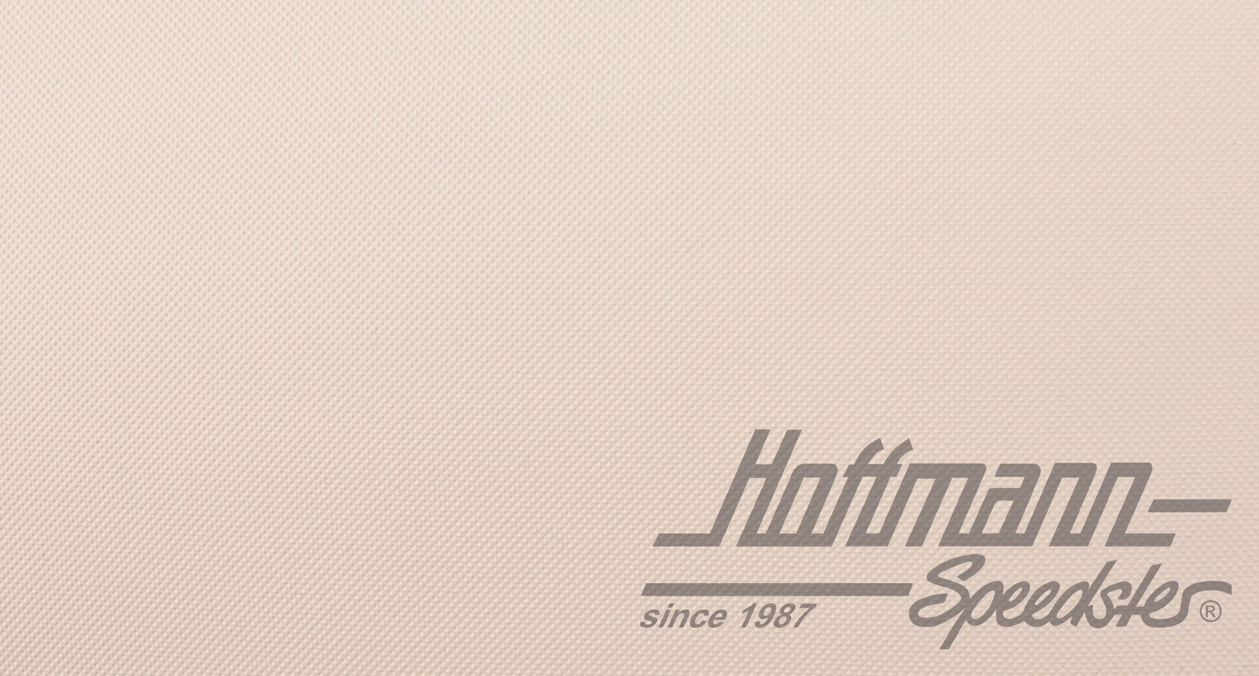 Faltdachbezug, Bus T1, Vinyl, weiß