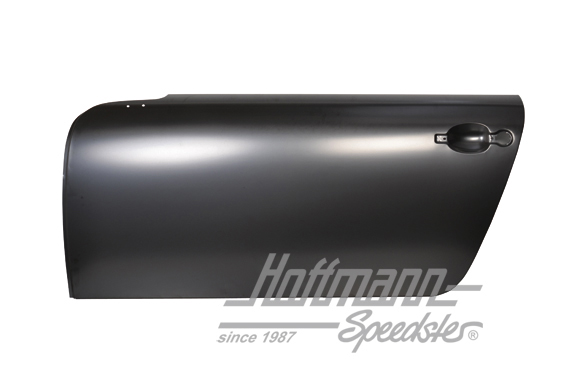 Türaußenhaut, 65-89, links, Top-Qualität | DAN 531 005 22 | 590-0041-05