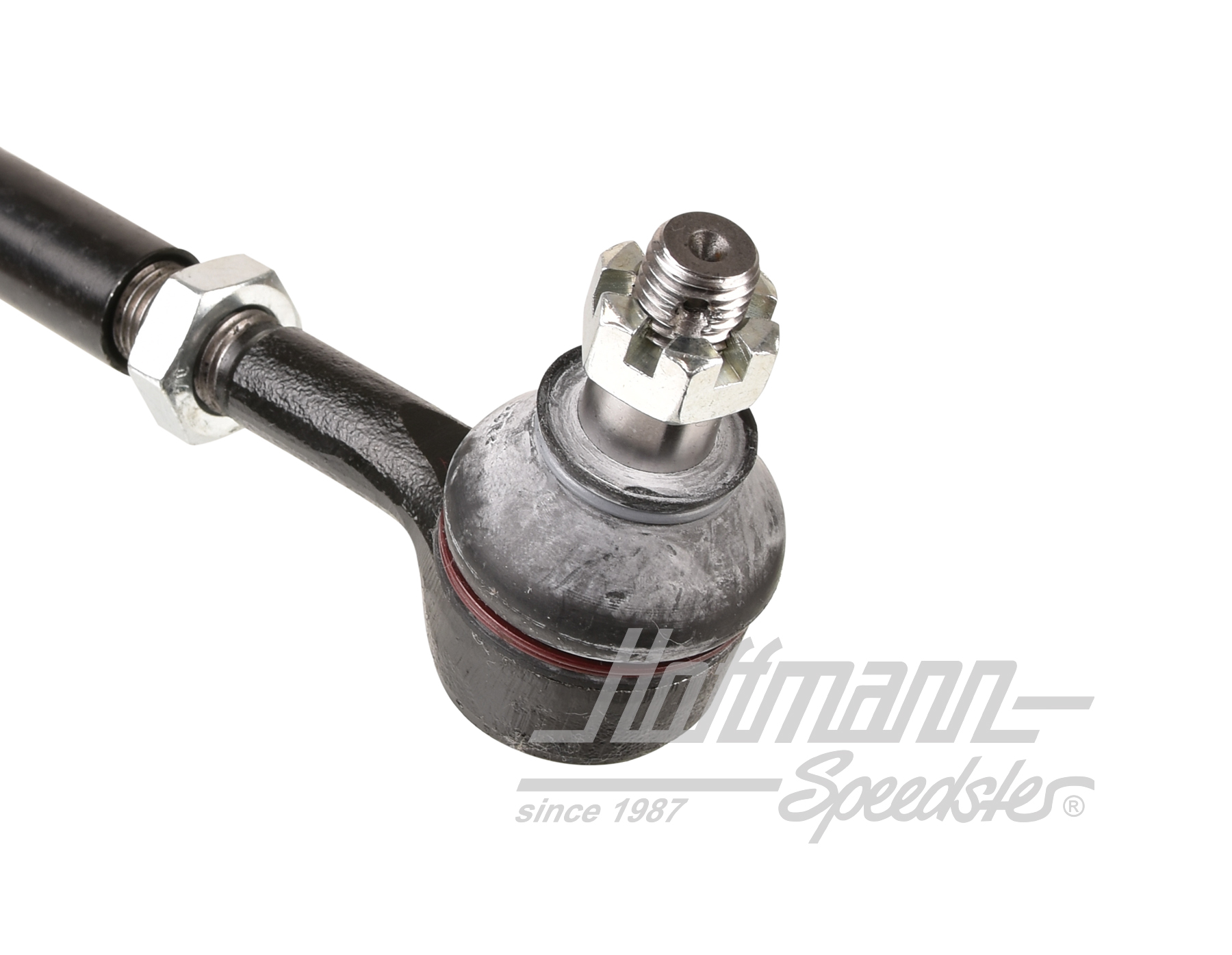 Spurstange, Porsche 964, ohne Turbo