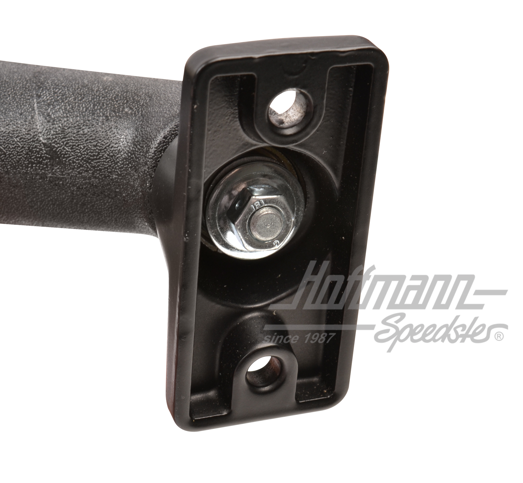 Spiegel, Bus T3, plan, links, Top-Qual.