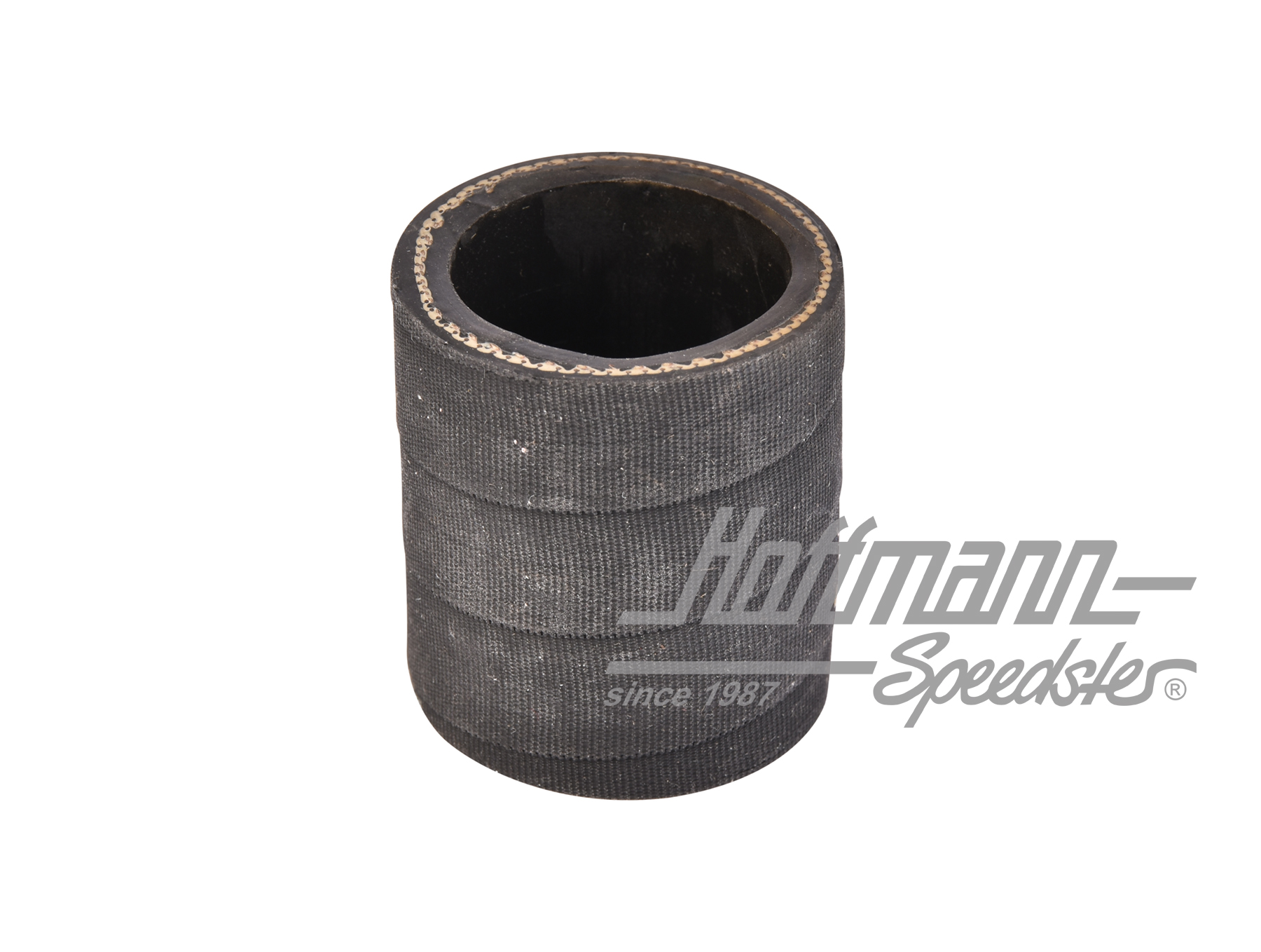 Manschette, Ansaugkrümmer, Typ 3 USA