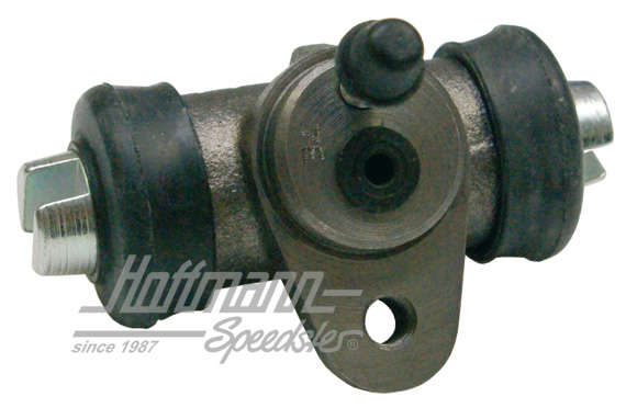 Radbremszylinder, vorne, 22.2mm, ATE/FAG | 131 611 057 | 020-4022-10
