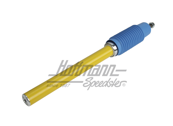 Stoßdämpfer, vorne, 1303, 8.75-, Bilstein | 34-000403 | 020-4254-36