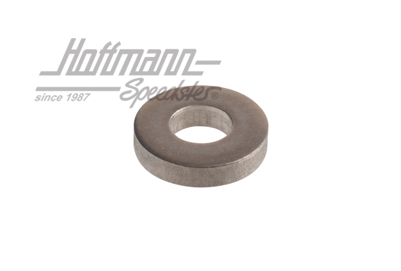 Unterlegscheibe, Ventildeckel, 964 | 999 025 193 30 | 530-0106-20