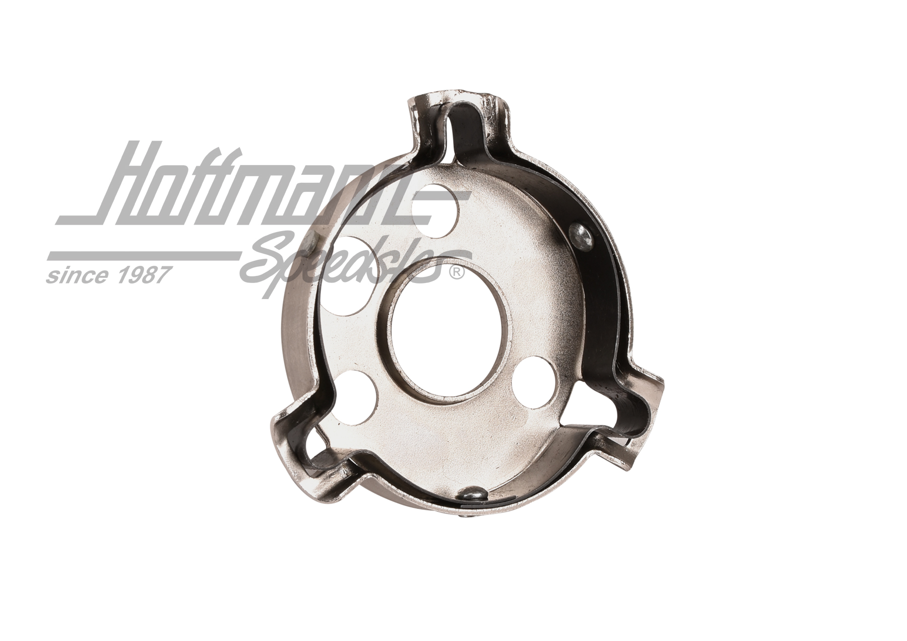 Verriegelung, Lenkradnabe, 356/911/914