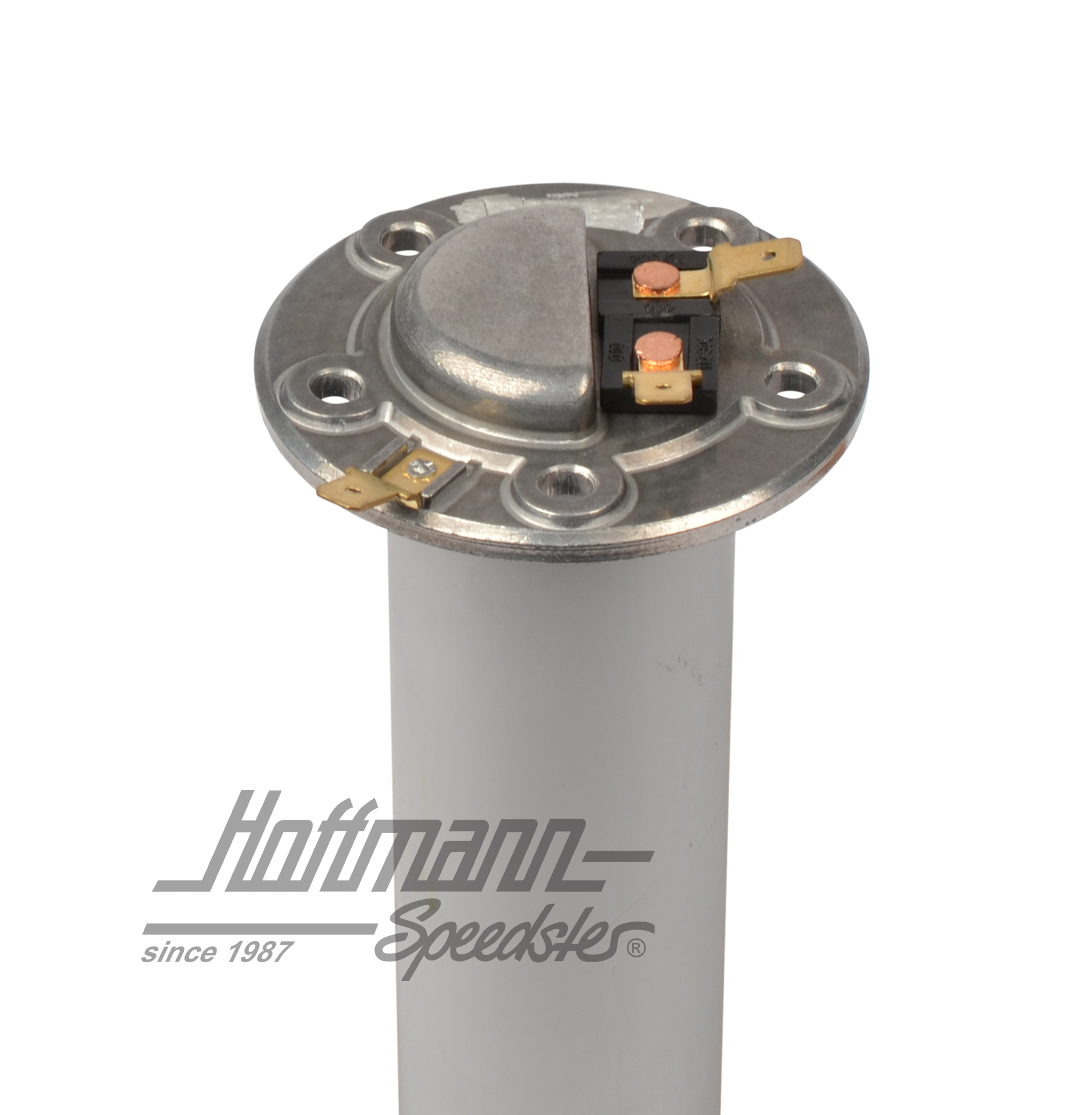 Vorratsgeber, Benzintank, 924/944