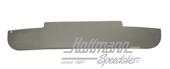 Reparaturblech, Motorhaube unten | 141 827 025 R | 068-0220