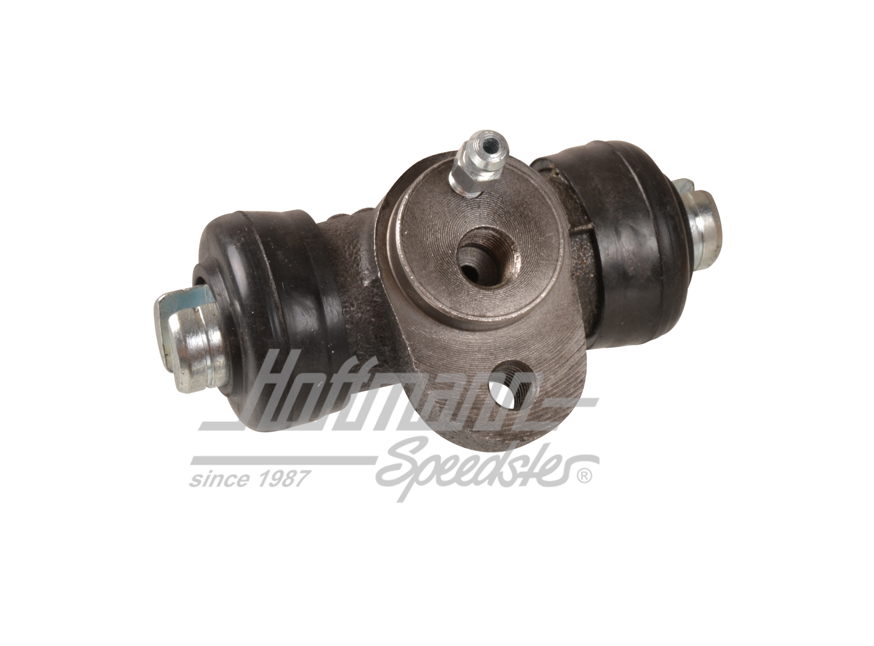 Radbremszylinder, vorne, 22.2mm | 131 611 057 | 020-4022
