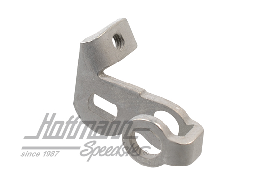 Drosselklappenhebel, Vergaser, 28PCI