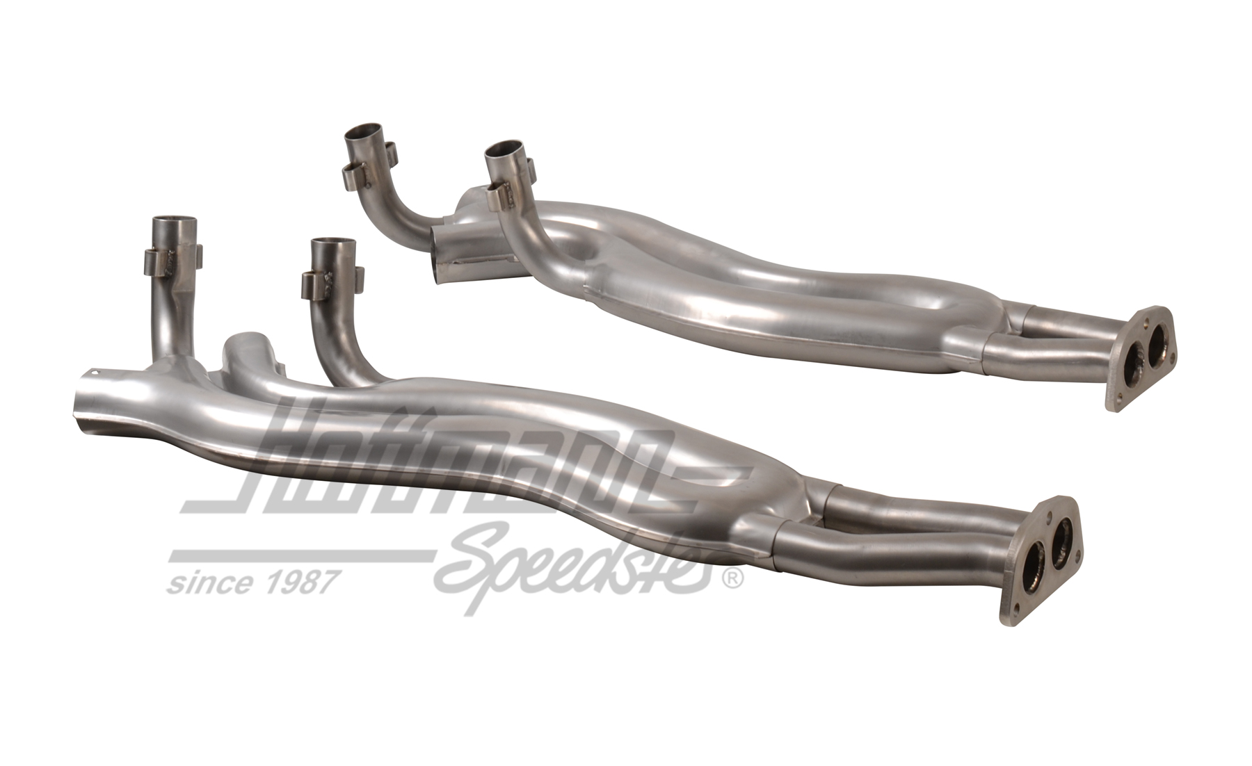 Wärmetauscher, 914/4, 2.0, PAAR