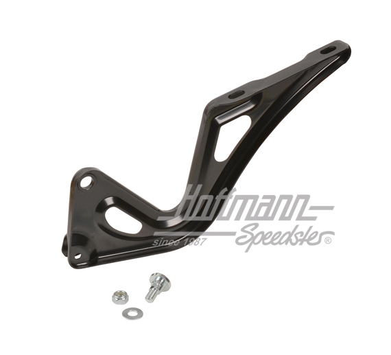 Motorhaubenscharnier, 911, 65-89, links | 911 512 035 00 | 511-0406-01