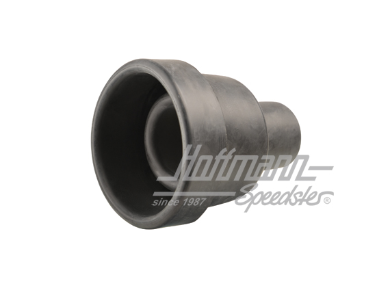 Manschette, Schaltstangenkupplung, 911