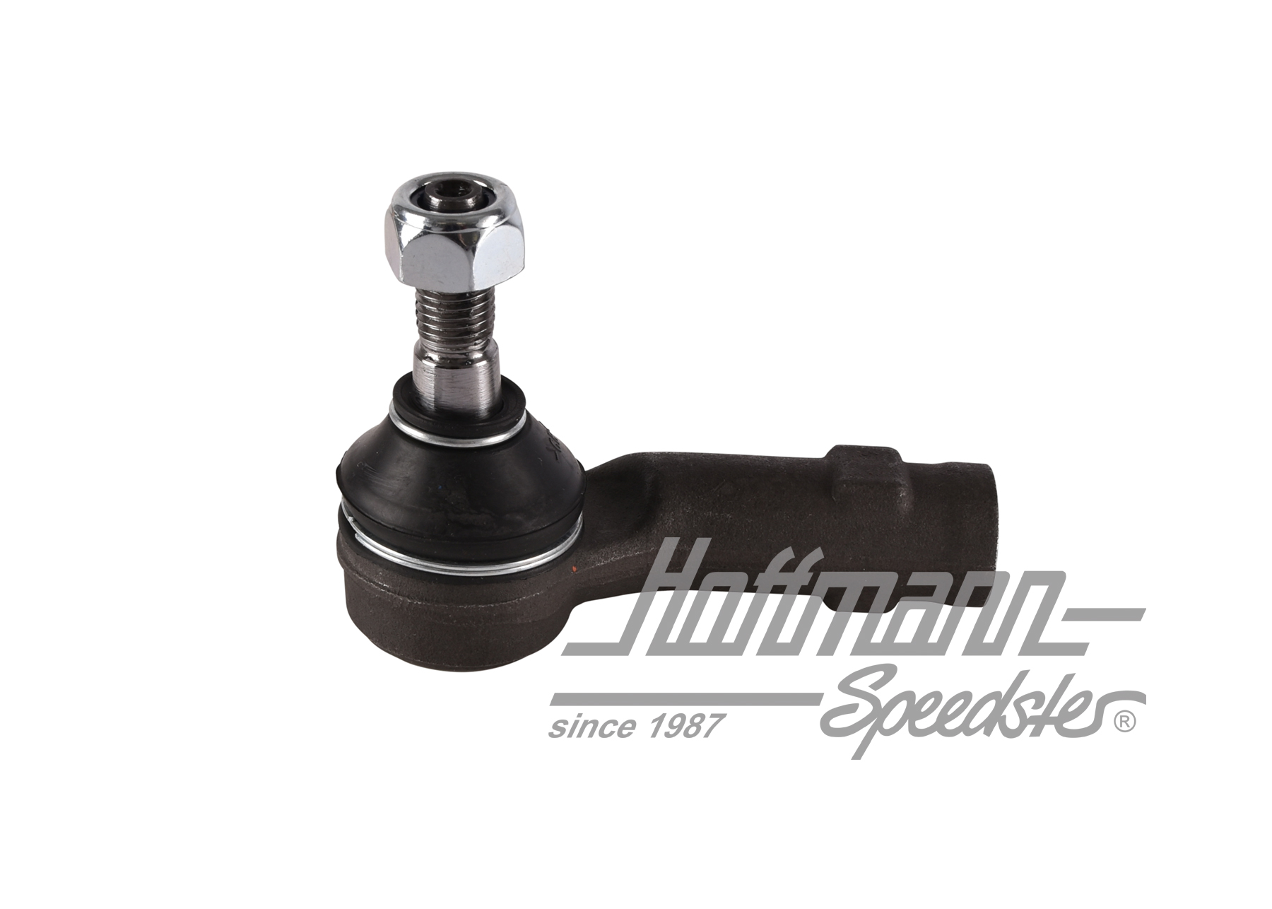 Spurstangenkopf, Bus T4, 90-91, links | 701 419 811 A | 404-5018-01