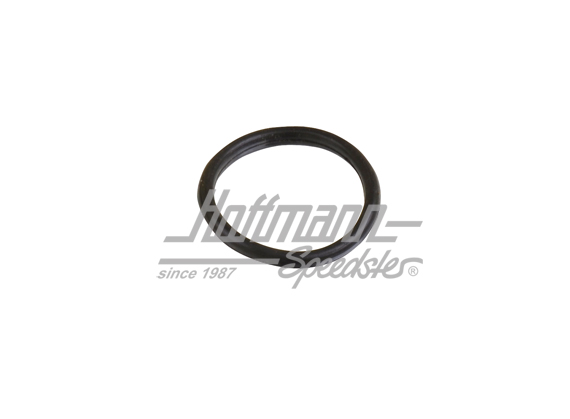 Dichtring, klein, Radlager, Pendelachse | 111 501 296 | 020-4019-30