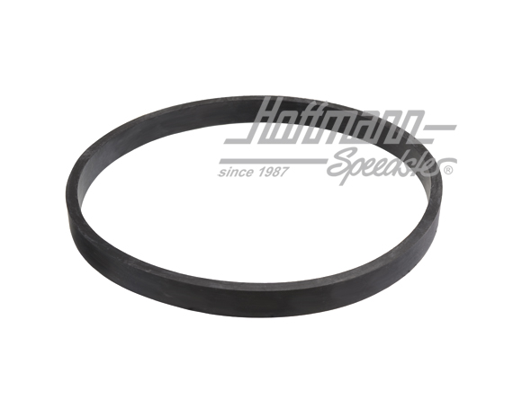 Dichtung, groß, Luftfilter, 911, 65-77 | 901 108 215 02 | 530-1240-04