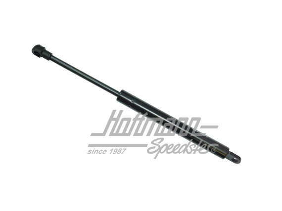 Gasdruckdämpfer, Fronthaube, 911, 89-98 | 993 511 331 00 | 580-5003-08