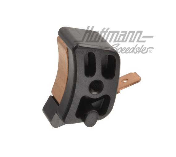 Kontakt, Handbremshebel, 65-98 | 901 613 521 20 | 580-1308-20
