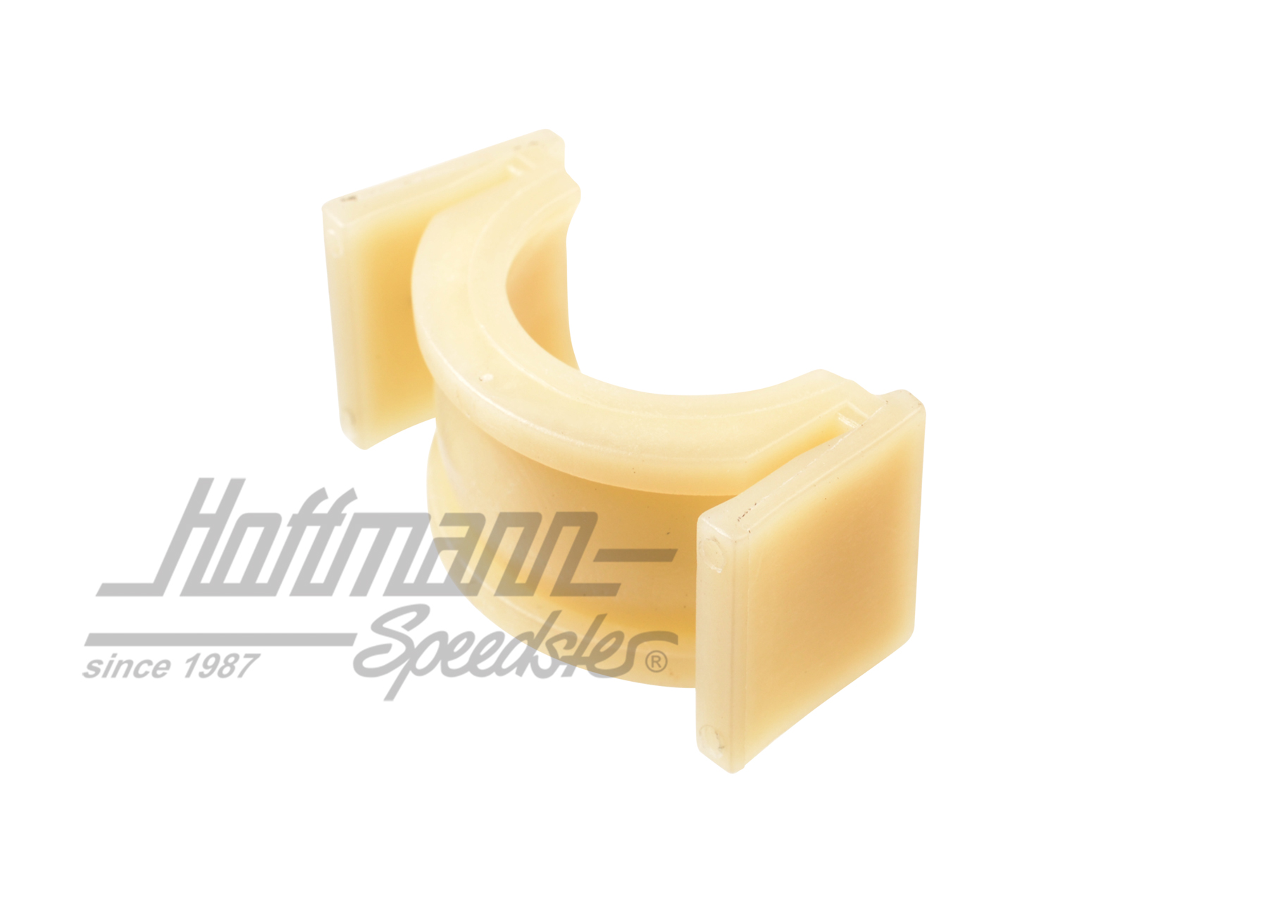 Lagerschale, Lagerbock, oben, 90-95