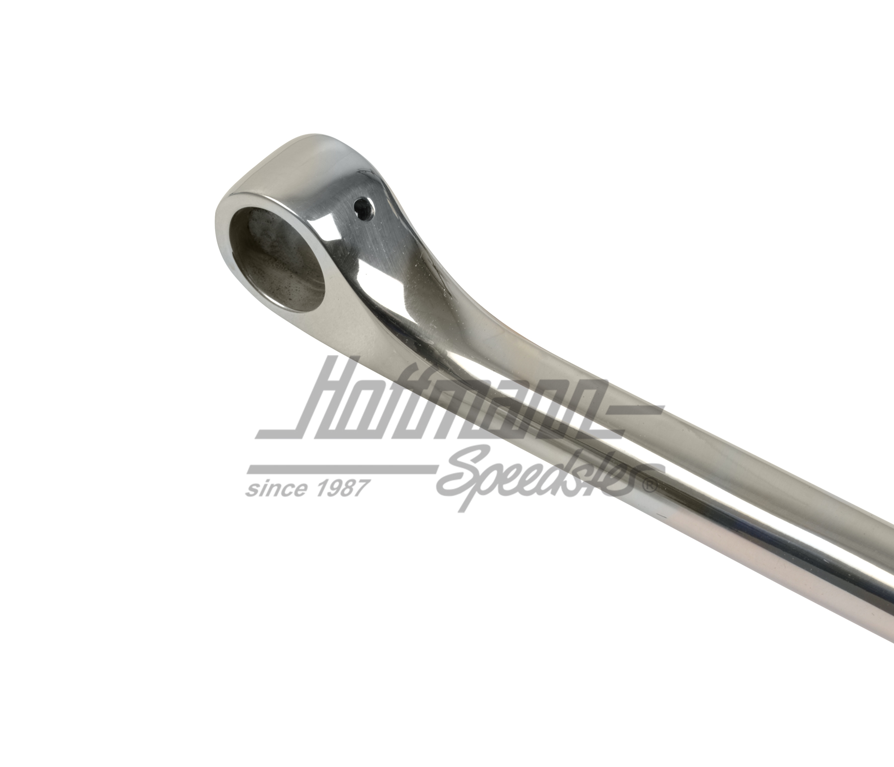 Halter, Jail Bar, Mitte, Rückbank