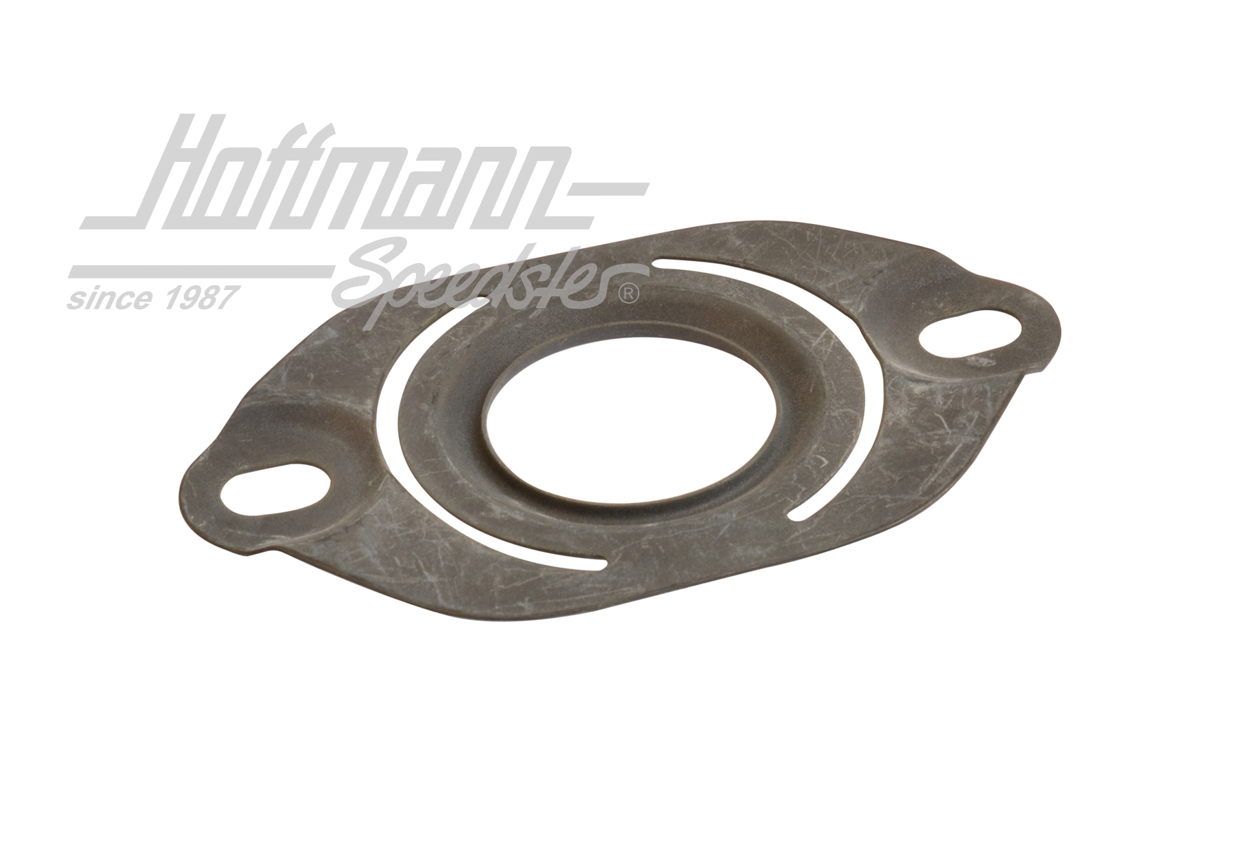 Blech, Schalthebel, unten, 1.1-1.3