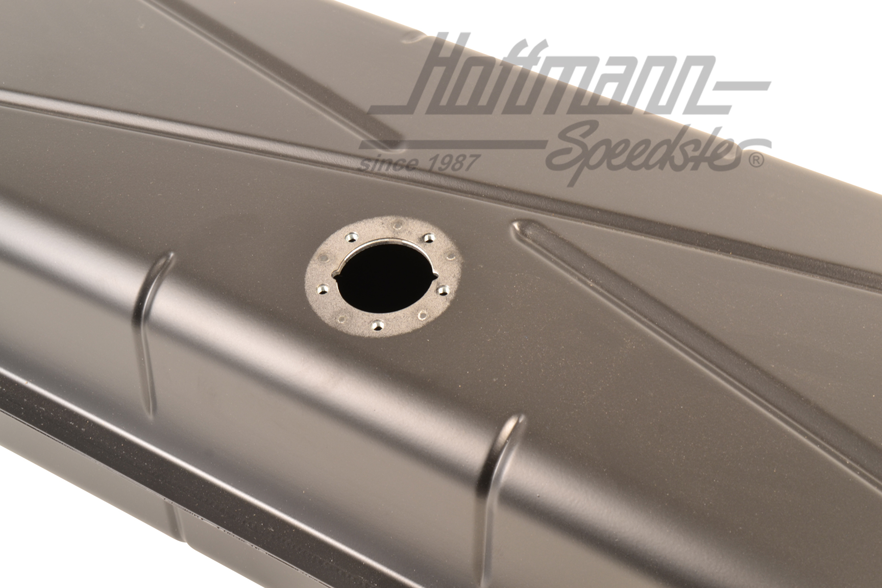 Tank, Bus T1, 3.55-7.67, Top-Qualität