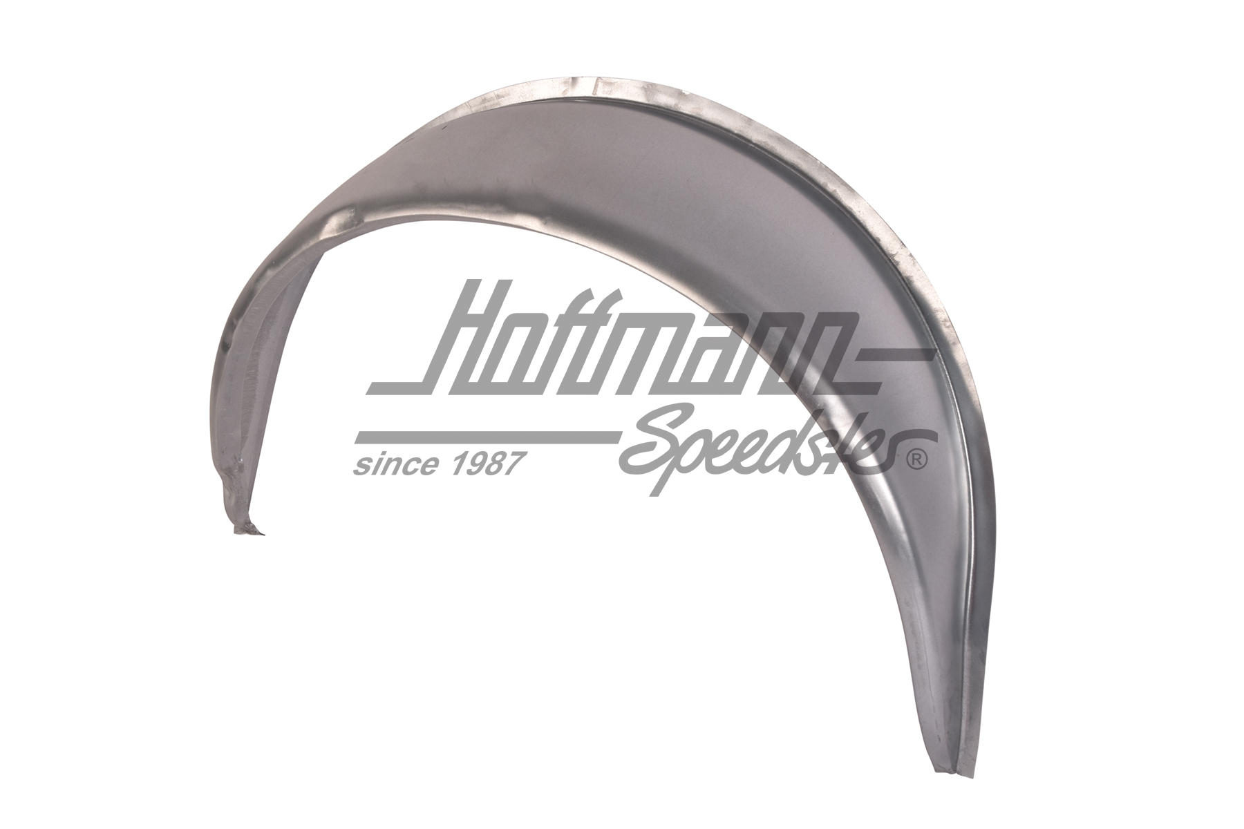 Innenradlaufblech, hinten, groß, links | 952055-1 | 185-0425-01