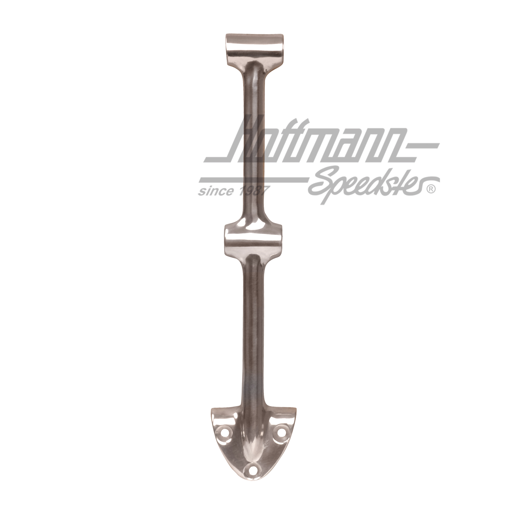 Stütze, Jail Bar, Heckscheibe, Bus T1/T2 | 241 853 445 | 097-8652