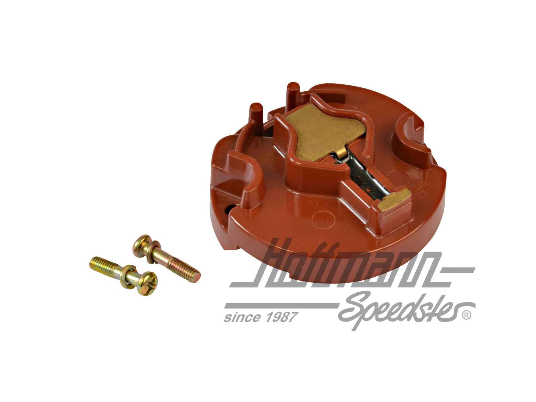Verteilerfinger, Marelli-Style, 911/914 | 901 602 928 01 | 580-1020-10