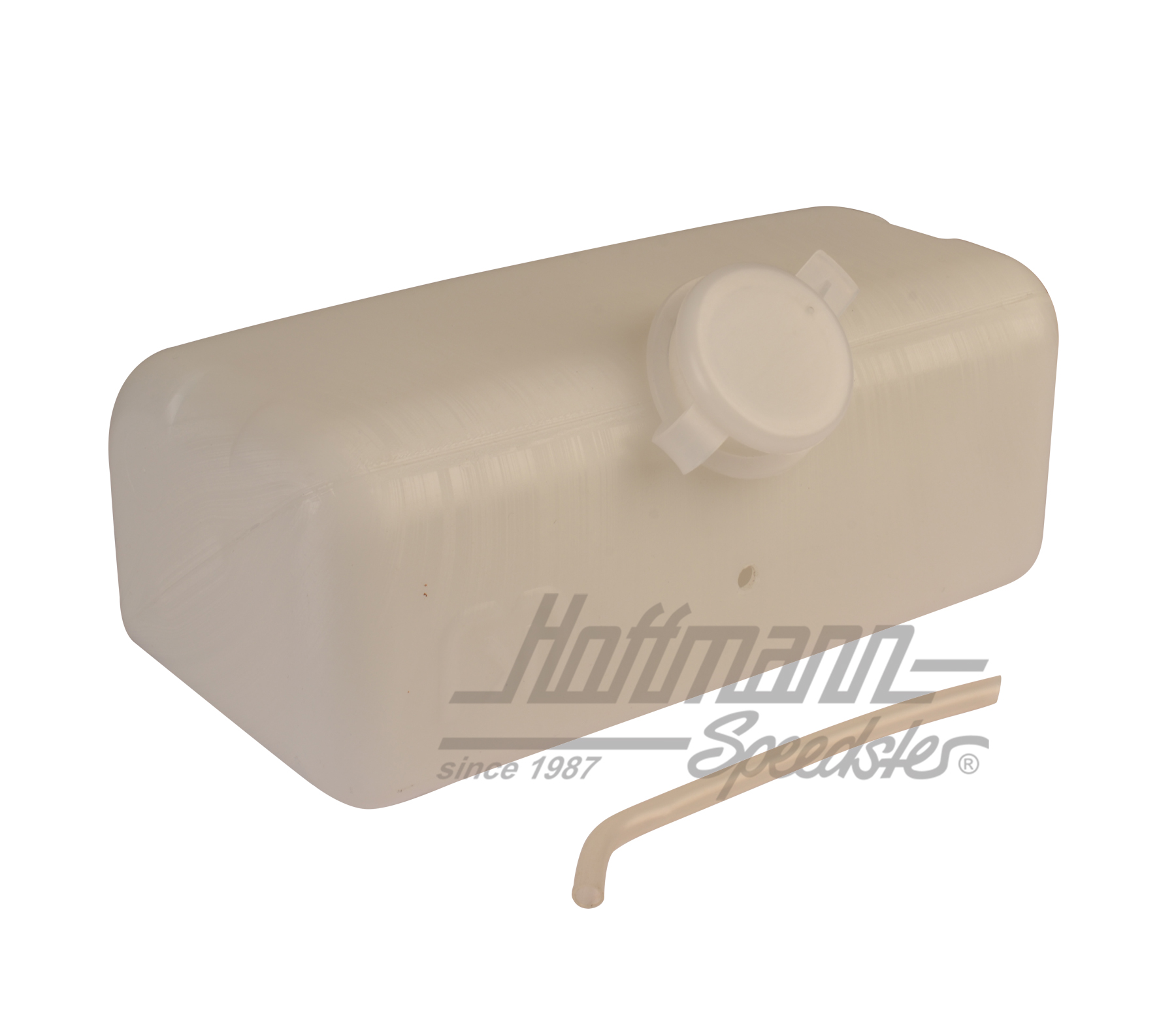 Wasserbehälter, Scheibenwasch., 60-65 | PCG 628 720 07 | 510-5276-10