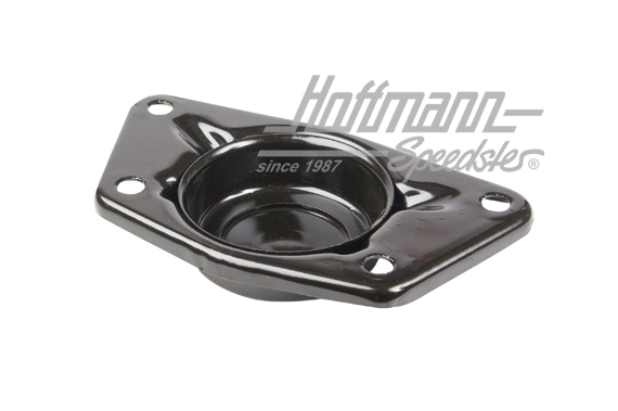 Drehstabdeckel, Bus, -7.79 | 211 511 225 | 089-3100