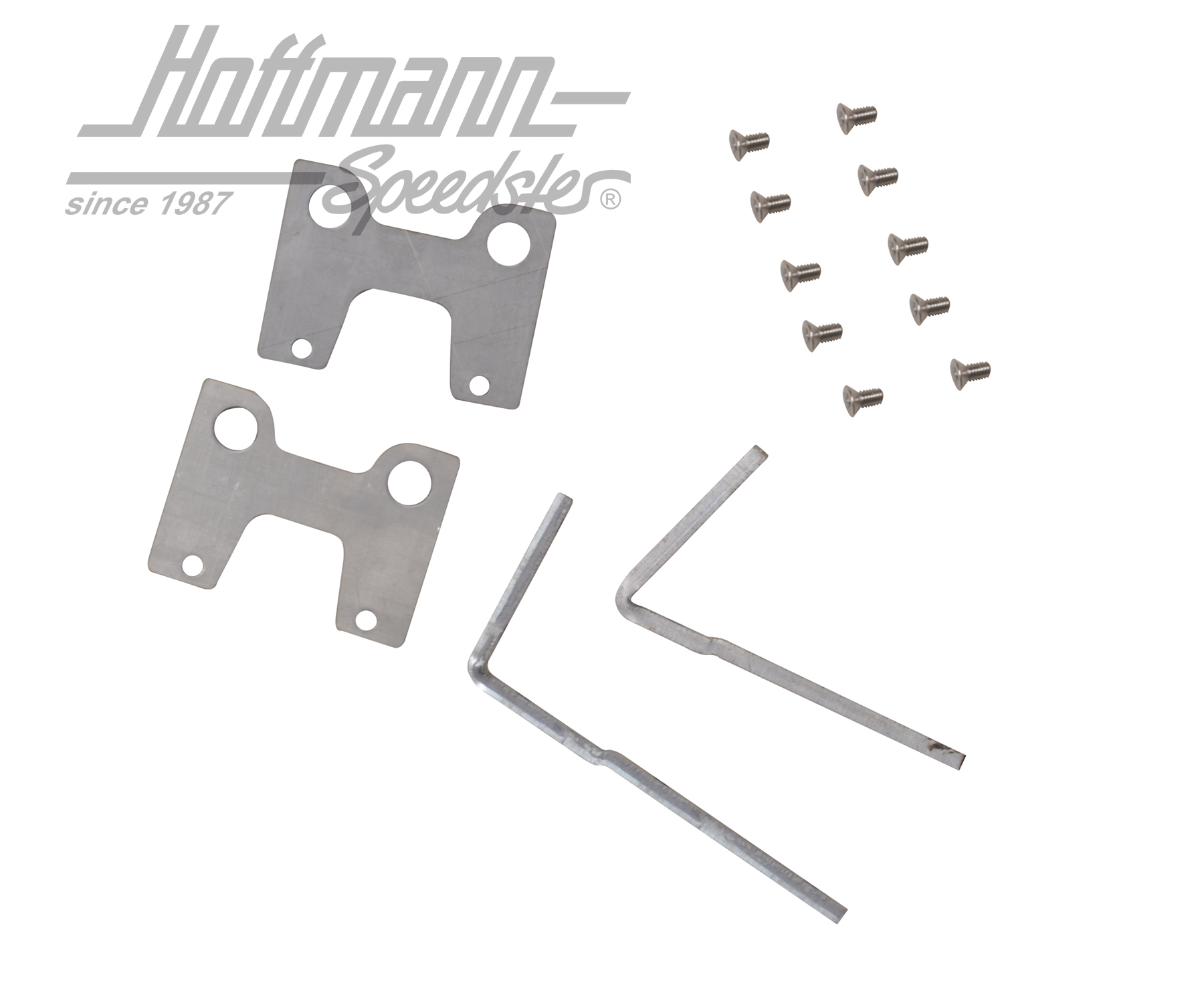 Rahmen, Ausstellfenster, 68-77, rechts