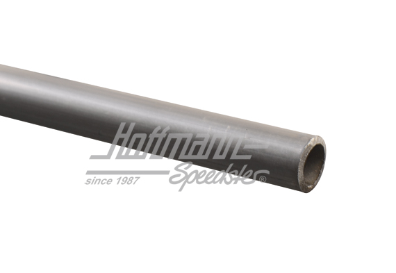 Rohr, Heizklappenzug, Bus T1, 55-67 | 211 703 523 | 095-1000-40